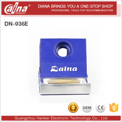 Daina Electronics Quick Smd Soldering Iron Rework Station for Mobile Phone Repairing DN 936E Soldering Station