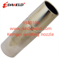 Dysza spawalnia Kemppi 9580101