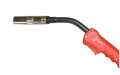 P500A Mig Welding Torch