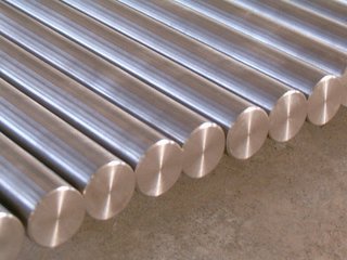 Leading Professional Titanium and titanium bar manufacturers