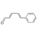 5- 페닐 펜타 -2,4- 디날 CAS 13466-40-5