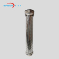 /msite/products/detail/productid/66688165/id/662638.html
