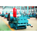 3NBB-390/15 Triplex Mud Pump & Spare Parts