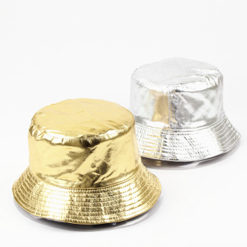 Cappelli a scacchi di buona qualità per uso esterno con ombrellone