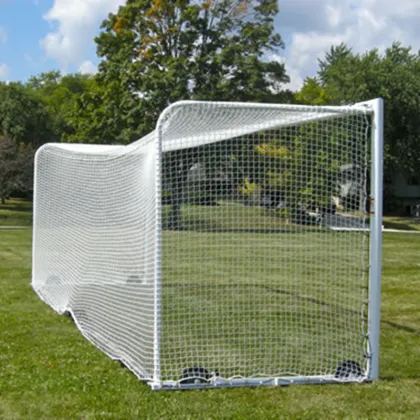 Football Net, Soccer Field Net, Barrier Net