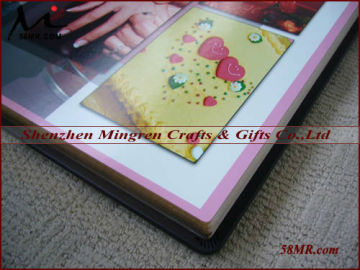 Flush Mount Albums,Wedding Photo Albums,karizma wedding albums