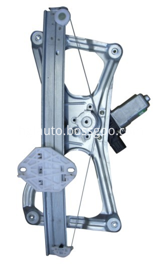 HGL-WR-008  01