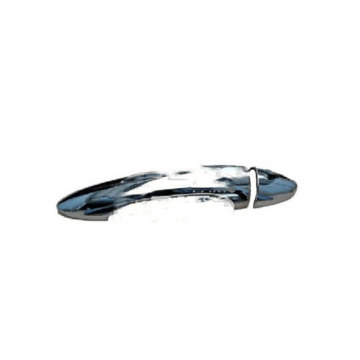 EOK Auto Parts DOOR OUTER HANDLE for CHERY TIGGO 7