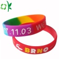 /msite/products/detail/productid/56655493/id/662587.html