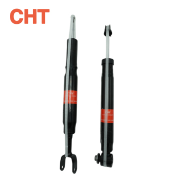 AUDI A6 C6 4F0413031AR 4F0513032K Shock Absorber