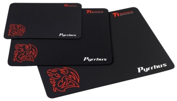 Mouse Pad, kenar Mouse Pad, Mouse Pad ile kenar overlok