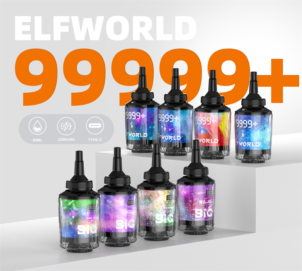 elfworld big b 99999 elfworld big b 99999