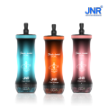 JNR Shisha Hookah 70K Puffs Vape dùng một lần