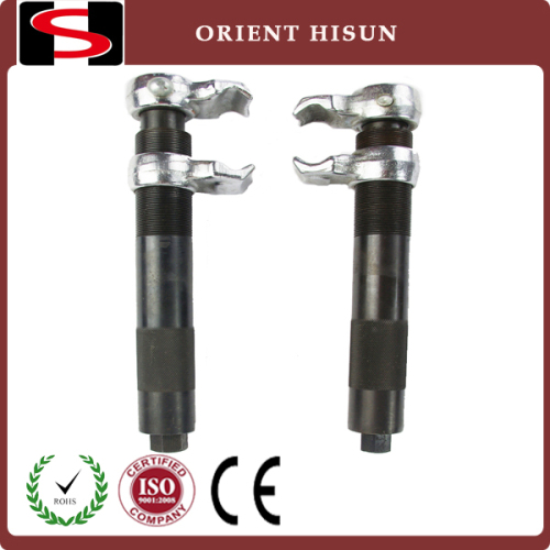 Heavy Duty Coil Spring Compressor 300mm For Automotive