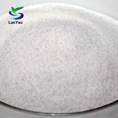 석탄 채굴 용 응집제를위한 APAM 수처리 화학 물질