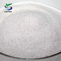 석탄 채굴 용 응집제를위한 APAM 수처리 화학 물질