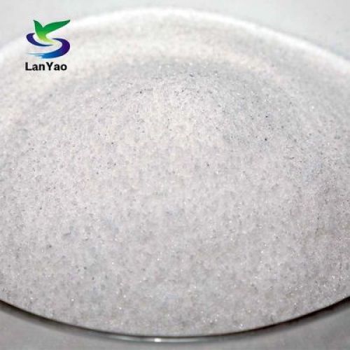 APAM Water Treatment Chemicals for Coal Mining Flocculant