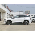 Changan CS75 PLUS VEHICLE