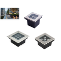 /msite/products/detail/productid/62429040/id/678341.html
