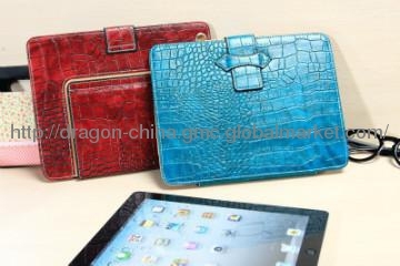 E-power ipad mini case/ ipad case