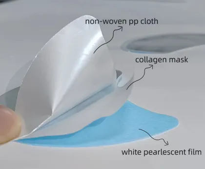 Anti-Aging Collagen Skin Care Routine: Reduce Fine Lines & Wrinkles, Lift & Firm Skin
