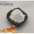 Veterinary Medicine Raw Material Flubendazole CAS 31430-15-6