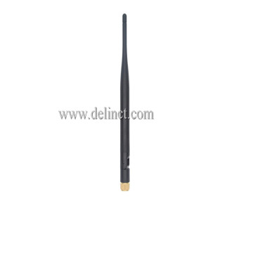 915MHz 5dBi Omni Antenna with SMA