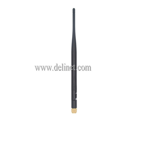 915MHz 5dBi Omni Antenna with SMA