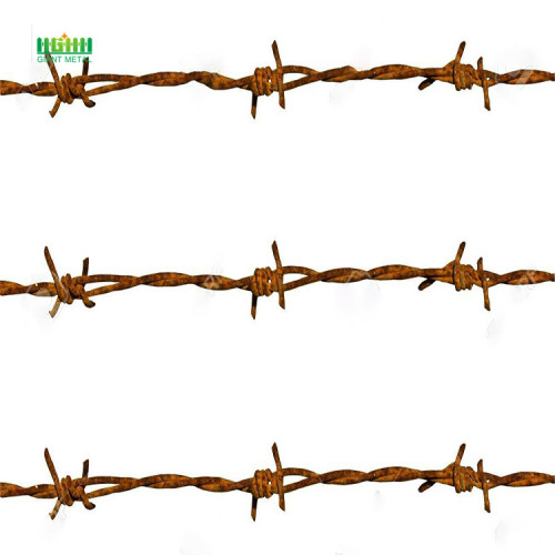 Barbed wire prices in south africa