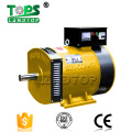 Hot Sale 10kva Perkins Engine Diesel Generator