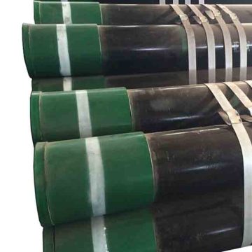 LTC Oil Casing Pipe