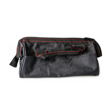 Simple Thickened Wear-Resistant Tool Bag