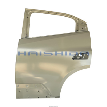 Ensemble de porte arrière pour BYD Seagull (EQEA-6201010 à EQEA-6201019)