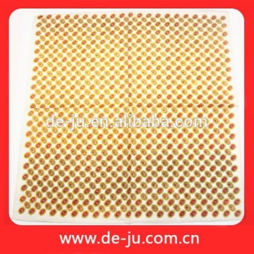 Cotton Silk Hotsale Cheap Personalized Handkerchief