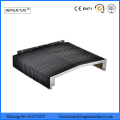 Nylon Accordion Dust Machine Protective Bellow Covers