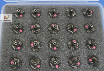 Fuji NXT H01 H04 H08/12 smt nozzles
