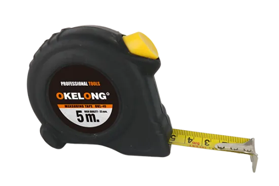 rubber cover tape 3m 5m 8m 10m
