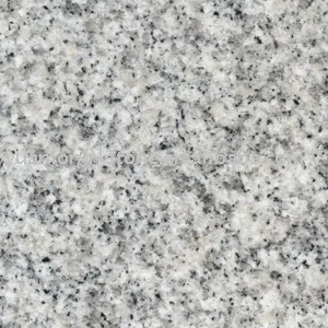 G602, granite,  granite slab