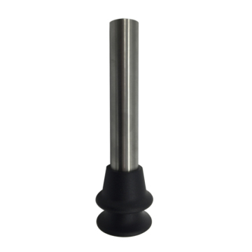 Stainless Steel Apple Corer
