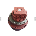 final drive Kubota KX121-3 RD148-61290 travel motor KX121-3
