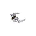 GUMEI-6431 SN-ET TUBULAIRE LOCKET LOCTOR