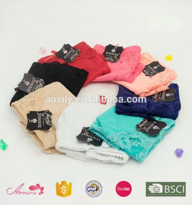 585 full sexy nude girls xxx women underwear