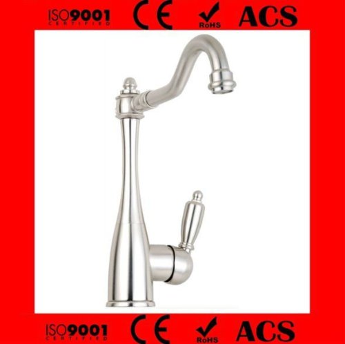 single lever antique faucet/basin faucet