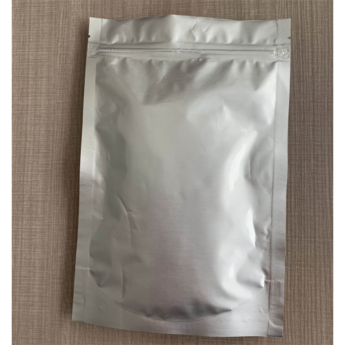 Lithium hydroxide provider with bulk supply CAS 1310-65-2