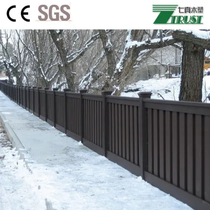 Small Garden Fence,decorative garden fence,wooden garden fence