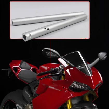 Motorcycle Handlebars for Ducati Superbike 1199/899/959/1299