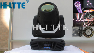 Platinum Beam 5r PRO Light