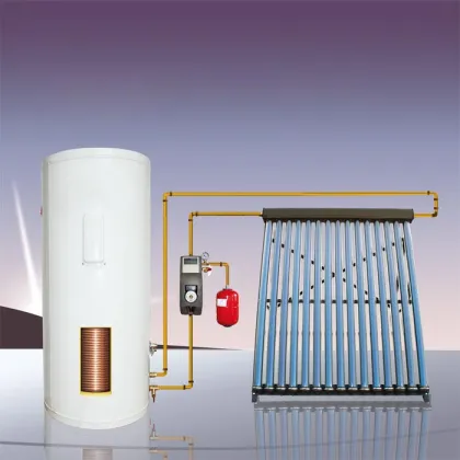 Instant Solar Water Heater Whirlpool DC 12V 24V AC 220V G1/2 Brass Electric Solenoid Valve