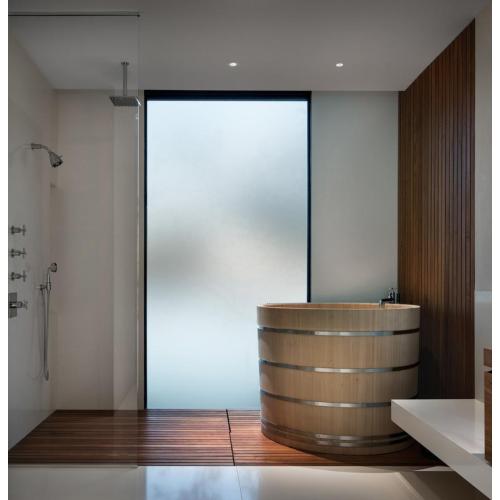 Surface Protecting Tinted Self Adhesive Film