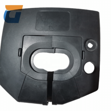 FT818 Elevator & Escalator Accessories: Entrance and Exit Protective Cover Plates